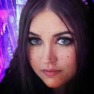 Meet your Posher, Chasity